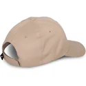 beige-verstellbare-kappe-metal-cat-von-puma