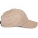 beige-verstellbare-kappe-metal-cat-von-puma