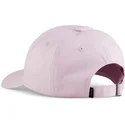 cepur-izliekta-roza-regulejams-classics-archive-no-puma