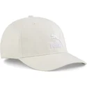 cepur-izliekta-bess-regulejams-classics-archive-no-puma