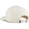cepur-izliekta-bess-regulejams-classics-archive-no-puma