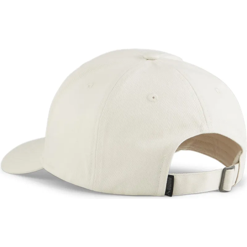 cepur-izliekta-bess-regulejams-classics-archive-no-puma