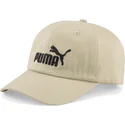 cepur-izliekta-bess-regulejams-essentials-no1-no-puma
