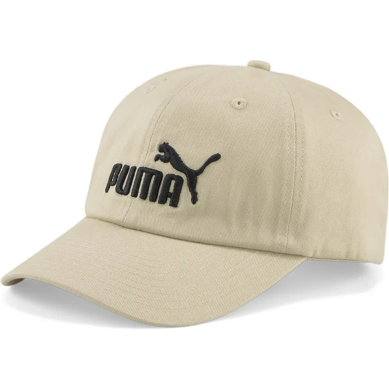 cepur-izliekta-bess-regulejams-essentials-no1-no-puma cepur-izliekta-bess-regulejams-essentials-no1-no-puma