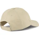 cepur-izliekta-bess-regulejams-essentials-no1-no-puma