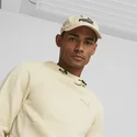 cepur-izliekta-bess-regulejams-essentials-no1-no-puma