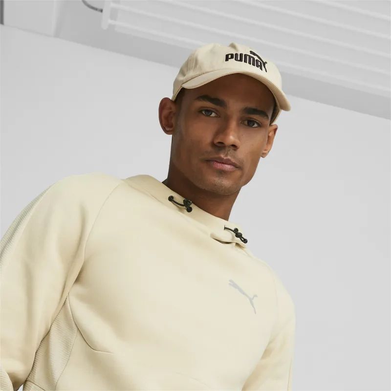 cepur-izliekta-bess-regulejams-essentials-no1-no-puma cepur-izliekta-bess-regulejams-essentials-no1-no-puma