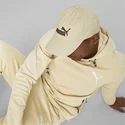 cepur-izliekta-bess-regulejams-essentials-no1-no-puma