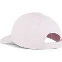 cepur-izliekta-roza-regulejams-essentials-no1-no-puma