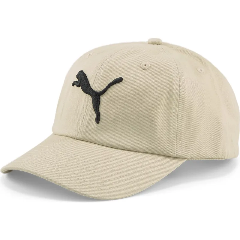 cepur-izliekta-bess-regulejams-essentials-cat-no-puma cepur-izliekta-bess-regulejams-essentials-cat-no-puma