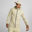 cepur-izliekta-bess-regulejams-essentials-cat-no-puma