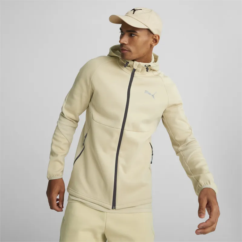 cepur-izliekta-bess-regulejams-essentials-cat-no-puma cepur-izliekta-bess-regulejams-essentials-cat-no-puma