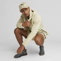 cepur-izliekta-bess-regulejams-essentials-cat-no-puma