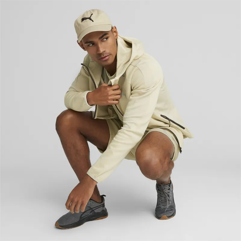 cepur-izliekta-bess-regulejams-essentials-cat-no-puma cepur-izliekta-bess-regulejams-essentials-cat-no-puma