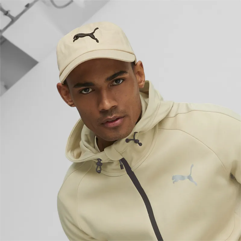 cepur-izliekta-bess-regulejams-essentials-cat-no-puma cepur-izliekta-bess-regulejams-essentials-cat-no-puma