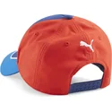 cepur-izliekta-zils-snapback-motorsport-bb-no-bmw-no-puma