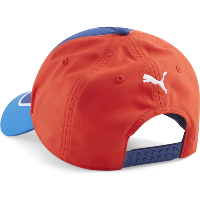 cepur-izliekta-zils-snapback-motorsport-bb-no-bmw-no-puma