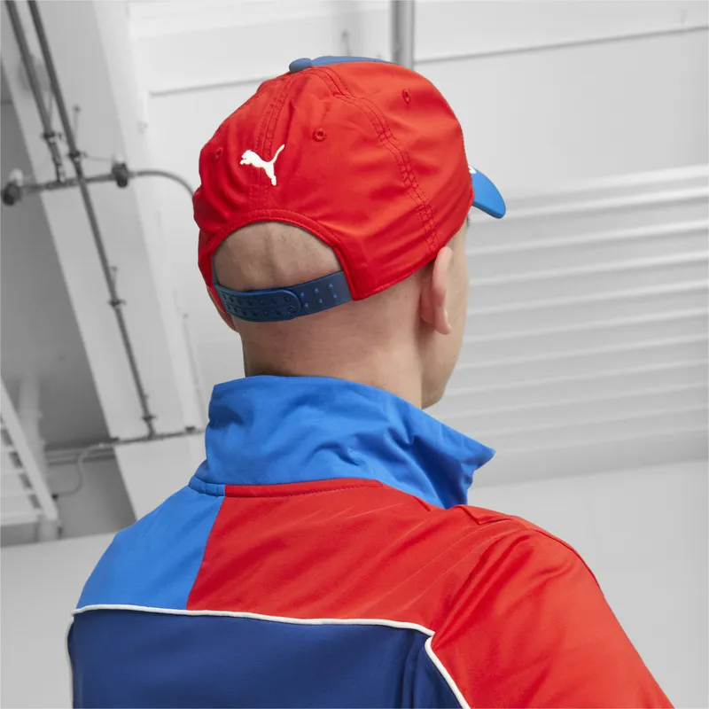 cepur-izliekta-zils-snapback-motorsport-bb-no-bmw-no-puma