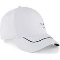 cepur-izliekta-balts-snapback-motorsport-bb-no-bmw-no-puma