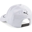 cepur-izliekta-balts-snapback-motorsport-bb-no-bmw-no-puma