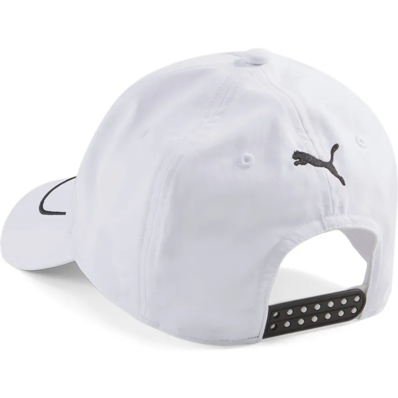 cepur-izliekta-balts-snapback-motorsport-bb-no-bmw-no-puma