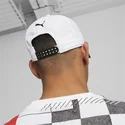cepur-izliekta-balts-snapback-motorsport-bb-no-bmw-no-puma