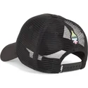 cepur-izliekta-truckeris-melns-snapback-berniem-no-trolls-no-puma