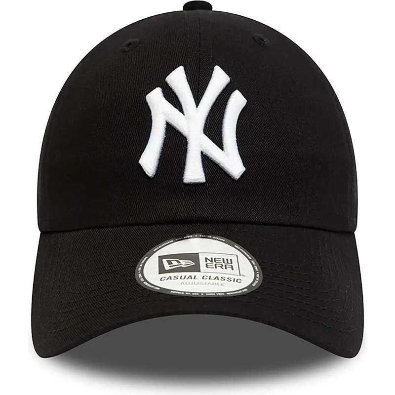cap-izliekta-black-adjustable-strap-9twenty-league-essential-no-new-york-yankees-mlb-no-new-era cap-izliekta-black-adjustable-strap-9twenty-league-essential-no-new-york-yankees-mlb-no-new-era