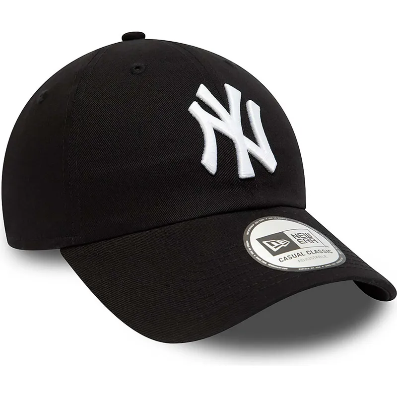 cap-izliekta-black-adjustable-strap-9twenty-league-essential-no-new-york-yankees-mlb-no-new-era cap-izliekta-black-adjustable-strap-9twenty-league-essential-no-new-york-yankees-mlb-no-new-era