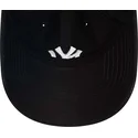 cap-izliekta-black-adjustable-strap-9twenty-league-essential-no-new-york-yankees-mlb-no-new-era