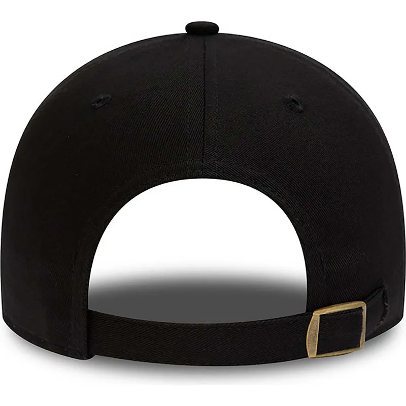 cap-izliekta-black-adjustable-strap-9twenty-league-essential-no-new-york-yankees-mlb-no-new-era cap-izliekta-black-adjustable-strap-9twenty-league-essential-no-new-york-yankees-mlb-no-new-era