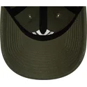 cepur-izliekta-zals-regulejams-9twenty-league-essential-no-new-york-yankees-mlb-no-new-era