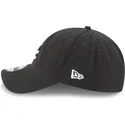 cap-izliekta-black-adjustable-strap-9twenty-core-classic-no-chicago-white-sox-mlb-no-new-era