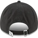 cap-izliekta-black-adjustable-strap-9twenty-core-classic-no-chicago-white-sox-mlb-no-new-era