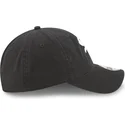 cap-izliekta-black-adjustable-strap-9twenty-core-classic-no-chicago-white-sox-mlb-no-new-era