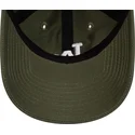 cap-izliekta-green-adjustable-strap-9twenty-league-essential-no-los-angeles-dodgers-mlb-no-new-era