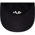 cepur-izliekta-tumsi-zils-regulejams-9twenty-league-essential-no-new-york-yankees-mlb-no-new-era