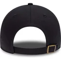 cap-izliekta-navy-blue-adjustable-strap-9twenty-league-essential-no-new-york-yankees-mlb-no-new-era