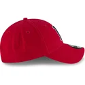 cap-izliekta-red-adjustable-strap-9twenty-core-classic-no-boston-red-sox-mlb-no-new-era