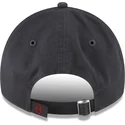 cap-izliekta-gray-adjustable-strap-9twenty-core-classic-no-boston-red-sox-mlb-no-new-era