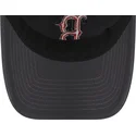 cap-izliekta-gray-adjustable-strap-9twenty-core-classic-no-boston-red-sox-mlb-no-new-era