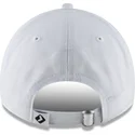 cap-izliekta-white-adjustable-strap-negro-9twenty-core-classic-no-chicago-white-sox-mlb-no-new-era
