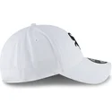 cap-izliekta-white-adjustable-strap-negro-9twenty-core-classic-no-chicago-white-sox-mlb-no-new-era