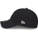 cepur-izliekta-tumsi-zils-regulejams-9twenty-core-classic-no-detroit-tigers-mlb-no-new-era