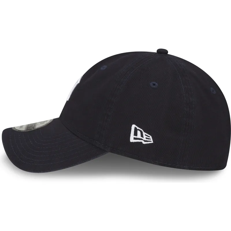 cepur-izliekta-tumsi-zils-regulejams-9twenty-core-classic-no-detroit-tigers-mlb-no-new-era cepur-izliekta-tumsi-zils-regulejams-9twenty-core-classic-no-detroit-tigers-mlb-no-new-era