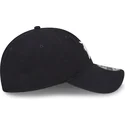 cepur-izliekta-tumsi-zils-regulejams-9twenty-core-classic-no-detroit-tigers-mlb-no-new-era