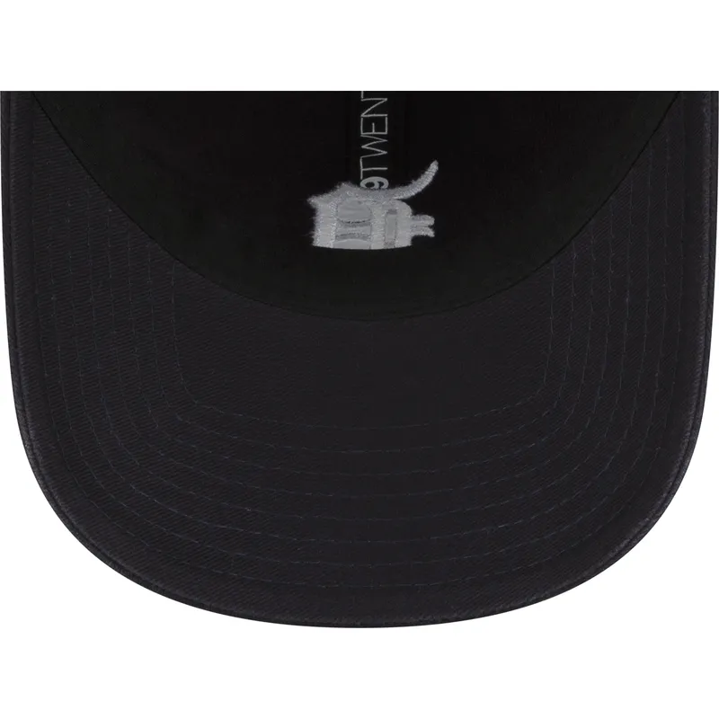 cepur-izliekta-tumsi-zils-regulejams-9twenty-core-classic-no-detroit-tigers-mlb-no-new-era cepur-izliekta-tumsi-zils-regulejams-9twenty-core-classic-no-detroit-tigers-mlb-no-new-era