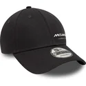 cap-izliekta-gray-snapback-9forty-flawless-no-mclaren-racing-formula-1-no-new-era