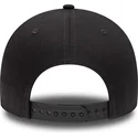 cap-izliekta-gray-snapback-9forty-flawless-no-mclaren-racing-formula-1-no-new-era
