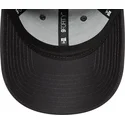 cap-izliekta-gray-snapback-9forty-flawless-no-mclaren-racing-formula-1-no-new-era